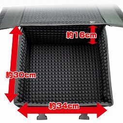 ���������꡼ No.005�Υ���ͥ������ / PS4���Τ�PS VR��������٤륭���󥰥Хå��ȡ�PS VR�ѥ�����ɤ����󥵡�����ȯ��