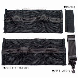 ���������꡼ No.007�Υ���ͥ������ / PS4���Τ�PS VR��������٤륭���󥰥Хå��ȡ�PS VR�ѥ�����ɤ����󥵡�����ȯ��