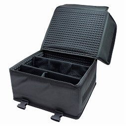 ���������꡼ No.010�Υ���ͥ������ / PS4���Τ�PS VR��������٤륭���󥰥Хå��ȡ�PS VR�ѥ�����ɤ����󥵡�����ȯ��