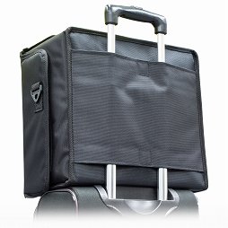 ���������꡼ No.011�Υ���ͥ������ / PS4���Τ�PS VR��������٤륭���󥰥Хå��ȡ�PS VR�ѥ�����ɤ����󥵡�����ȯ��