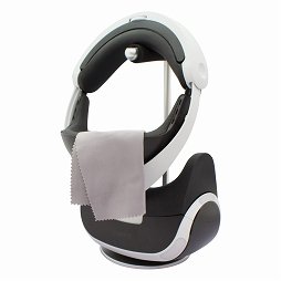 ���������꡼ No.012�Υ���ͥ������ / PS4���Τ�PS VR��������٤륭���󥰥Хå��ȡ�PS VR�ѥ�����ɤ����󥵡�����ȯ��