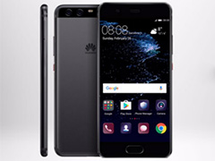 HuaweiޡȥեP10 PlusסP10סP10 liteפȯɽLite5.2եHDվѥͥܤǹ32378