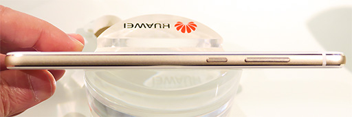 HuaweiޡȥեP10 PlusסP10סP10 liteפȯɽLite5.2եHDվѥͥܤǹ32378