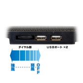 画像ギャラリー No.004のサムネイル画像 / 横置きしたPS4に下から風を当てるクーラー,アンサーが発売