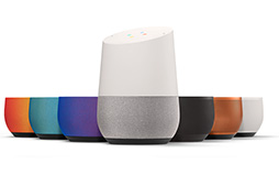 Google HomeפAmazon EchoפϥǤȤΡ ޡΤäƤ֥ޡȥԡפκȤ줫