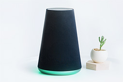 Google HomeפAmazon EchoפϥǤȤΡ ޡΤäƤ֥ޡȥԡפκȤ줫