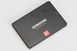 SSD 860 PROסSSD 860 EVOץӥ塼SamsungοSATA 6Gbps³SSDϲѤäΤ