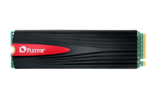 Plextor֥ɤPCIe Gen.3 x4³SSDM9Peפȯ