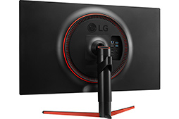 ���������꡼ No.004�Υ���ͥ������ / ��̥�ǥ��HDR10��FreeSync 2�б���LG����ľ144Hz�б���31.5�������ޡ������վ��ǥ����ץ쥤��2���ʤ�ȯ��