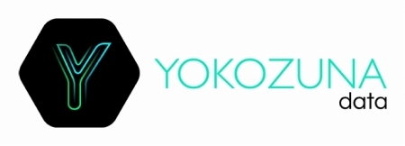 ���������꡼ No.001�Υ���ͥ������ / ���ꥳ�󥹥������������ؽ����󥸥��YOKOZUINA data�פ򥢥�����ɤ�Keywords�ؾ���