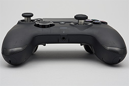  No.012Υͥ / ޥǽPCPS4ѥѥåɡRevolution Pro Controller 2ץӥ塼4ĤɲåܥĴǽʥʥƥḁ̊