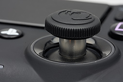  No.014Υͥ / ޥǽPCPS4ѥѥåɡRevolution Pro Controller 2ץӥ塼4ĤɲåܥĴǽʥʥƥḁ̊