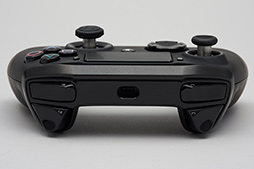  No.015Υͥ / ޥǽPCPS4ѥѥåɡRevolution Pro Controller 2ץӥ塼4ĤɲåܥĴǽʥʥƥḁ̊