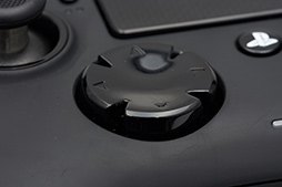  No.018Υͥ / ޥǽPCPS4ѥѥåɡRevolution Pro Controller 2ץӥ塼4ĤɲåܥĴǽʥʥƥḁ̊