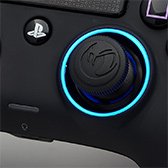 ޥǽPCPS4ѥѥåɡRevolution Pro Controller 2ץӥ塼4ĤɲåܥĴǽʥʥƥḁ̊