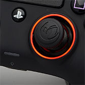 ޥǽPCPS4ѥѥåɡRevolution Pro Controller 2ץӥ塼4ĤɲåܥĴǽʥʥƥḁ̊