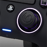  No.025Υͥ / ޥǽPCPS4ѥѥåɡRevolution Pro Controller 2ץӥ塼4ĤɲåܥĴǽʥʥƥḁ̊