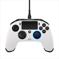 Revolution Pro Controller 2פ˿ʥ顼Хꥨ֥ۥ磻ȡפä롣ꥫ顼DUALSHOCK 4