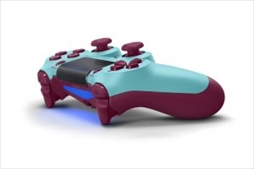 Revolution Pro Controller 2פ˿ʥ顼Хꥨ֥ۥ磻ȡפä롣ꥫ顼DUALSHOCK 4