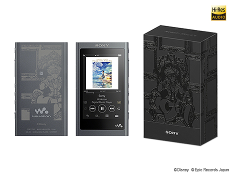 KINGDOM HEARTS IIIץܤΥϥ쥾бޥBluetoothбإåɥåȤʸդˡȥ