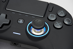  No.025Υͥ / PCPS4ѥѥåɡRevolution Unlimited Pro Controllerץӥ塼ޥǽʥѥåɿʤοʲå