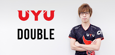 ���������꡼ No.007�Υ���ͥ������ / 999.9�Υ����ޡ�����������������PLAIDe�סʥץ쥤�ɡˤ�1��16����ȯ��ء���Ŭ�ʻ�Ķ���Ĺ���ְݻ��Ǥ���褦���ޤ줿�����ƥ�