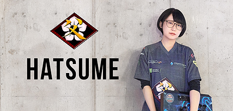 ���������꡼ No.009�Υ���ͥ������ / 999.9�Υ����ޡ�����������������PLAIDe�סʥץ쥤�ɡˤ�1��16����ȯ��ء���Ŭ�ʻ�Ķ���Ĺ���ְݻ��Ǥ���褦���ޤ줿�����ƥ�