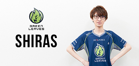 ���������꡼ No.010�Υ���ͥ������ / 999.9�Υ����ޡ�����������������PLAIDe�סʥץ쥤�ɡˤ�1��16����ȯ��ء���Ŭ�ʻ�Ķ���Ĺ���ְݻ��Ǥ���褦���ޤ줿�����ƥ�