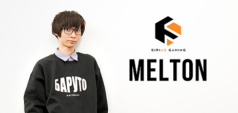 ���������꡼ No.011�Υ���ͥ������ / 999.9�Υ����ޡ�����������������PLAIDe�סʥץ쥤�ɡˤ�1��16����ȯ��ء���Ŭ�ʻ�Ķ���Ĺ���ְݻ��Ǥ���褦���ޤ줿�����ƥ�