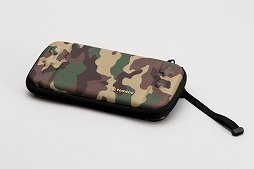 画像ギャラリー No.013のサムネイル画像 / 【PR】tomtocのSwitch用ケースは,圧倒的なカラバリ&こだわりの実用性に注目だ。Amazonでは数量限定セールがスタート