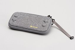 画像ギャラリー No.025のサムネイル画像 / 【PR】tomtocのSwitch用ケースは,圧倒的なカラバリ&こだわりの実用性に注目だ。Amazonでは数量限定セールがスタート