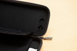 画像ギャラリー No.039のサムネイル画像 / 【PR】tomtocのSwitch用ケースは,圧倒的なカラバリ&こだわりの実用性に注目だ。Amazonでは数量限定セールがスタート