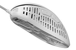 ꡼ No.003Υͥ / Ť50gڤ륲ޡ磻䡼ɥޥXliteפAmazon.co.jpȯ