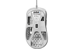 ꡼ No.004Υͥ / Ť50gڤ륲ޡ磻䡼ɥޥXliteפAmazon.co.jpȯ