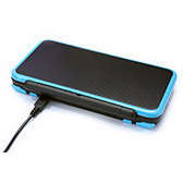 PSP3DS/DSi³ѤΥ֥뤬դUSB ACץо