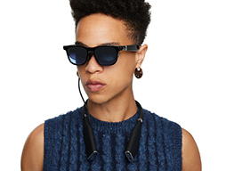 ���������꡼ No.007�Υ���ͥ������ / ���󥰥饹��XR�ǥ����ץ쥤��VITURE One�פ����ͽ�󤬥������ȡ�����Ĵ����ǽ�Ǵ���ʤ��Ǥ�Ȥ���