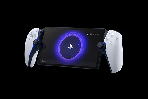 PS5⡼ȥץ쥤ѥǥХPlayStation Portal ⡼ȥץ졼䡼פȯ1115˷ꡣ929ͽճ