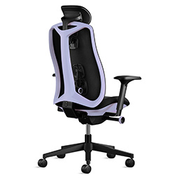  No.004Υͥ / Herman MillerΥޡVantum Gaming Chairפ4οо