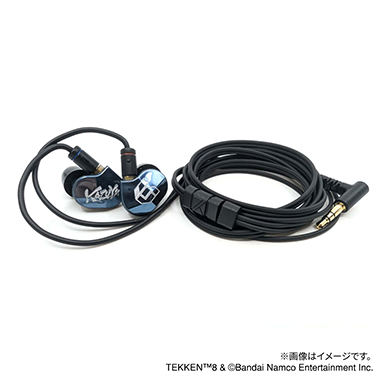 ���������꡼ No.005�Υ���ͥ������ / ��Ŵ��8�פȥ���ܤ���Maestraudio�֥��ɤΥ�˥�������ե���2��15����ȯ��