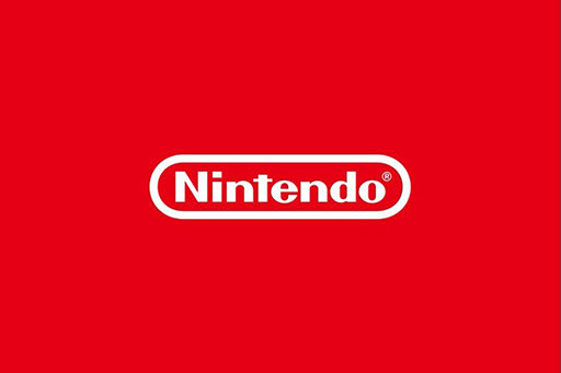 ���������꡼ No.001�Υ���ͥ������ / Nintendo Switch����Ӱ����μ��յ���ν������ʤ�����ˡ��������ʤβ��ʹ�ƭ�ˤ��ƶ�