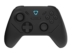 ���������꡼ No.001�Υ���ͥ������ / �ǹ���5000�ߤη��̥磻��쥹������ѥåɤ�GRAPHT�֥��ɤ����о�