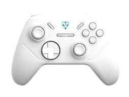 ���������꡼ No.002�Υ���ͥ������ / �ǹ���5000�ߤη��̥磻��쥹������ѥåɤ�GRAPHT�֥��ɤ����о�