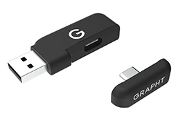 ���������꡼ No.003�Υ���ͥ������ / �ǹ���5000�ߤη��̥磻��쥹������ѥåɤ�GRAPHT�֥��ɤ����о�