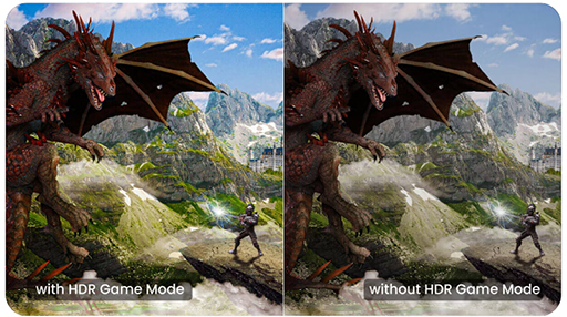 ���������꡼ No.002�Υ���ͥ������ / �ե�HD��240Hzɽ�����б����륲���ޡ�����4K�ץ�����������BenQ����ȯ���