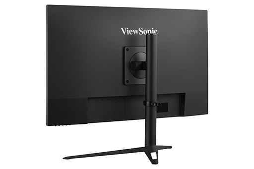 ���������꡼ No.003�Υ���ͥ������ / 240Hzɽ���б���2������Υ����ޡ������վ��ǥ����ץ쥤��ViewSonic���顣27�������23.8�������2������