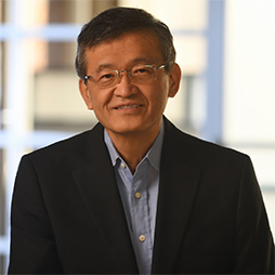 ���������꡼ No.001�Υ���ͥ������ / Intel�μ���CEO�ˡ����������Lip-Bu Tan�᤬��Ǥ