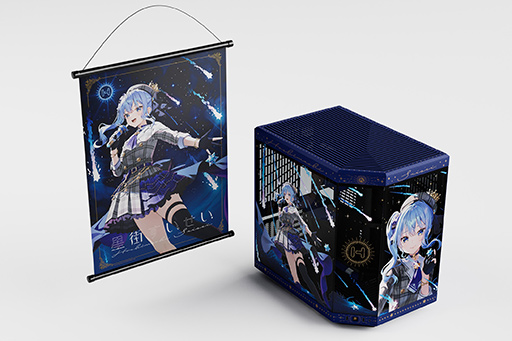 ���������꡼ No.006�Υ���ͥ������ / �ۥ��饤�֡��������������ץ���ܥǥ�����Υԥ顼�쥹PC��������ͽ�󳫻ϡ��������Ǥˤϥ��ڥ��ȥ꤬��°����