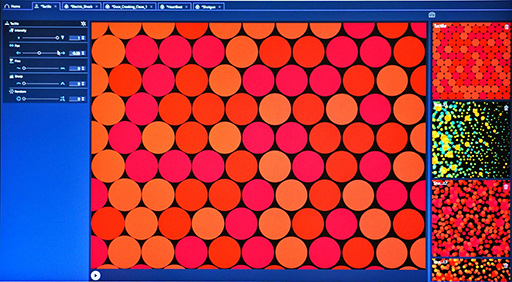 ���������꡼ No.013�Υ���ͥ������ / ��GDC 2025�ϥ�����ѥåɤ�����ĥ��줿���ž�����ꤹ�뿨������롤�ߥ饤���󥹤�3D�ϥץƥ��������ѡ�AMPTIX�פȤϡ�