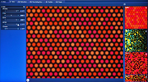 ���������꡼ No.015�Υ���ͥ������ / ��GDC 2025�ϥ�����ѥåɤ�����ĥ��줿���ž�����ꤹ�뿨������롤�ߥ饤���󥹤�3D�ϥץƥ��������ѡ�AMPTIX�פȤϡ�