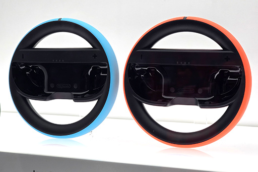 ���������꡼ No.005�Υ���ͥ������ / Switch 2�Ȱ��˻Ȥ������������յ�����ѥץ�����䥲���७�塼����������ѥåɤ�����å����Ƥߤ���Switch 2����θ���